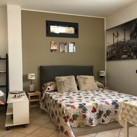 Logicasa Grace House Lake Como Extérieur photo