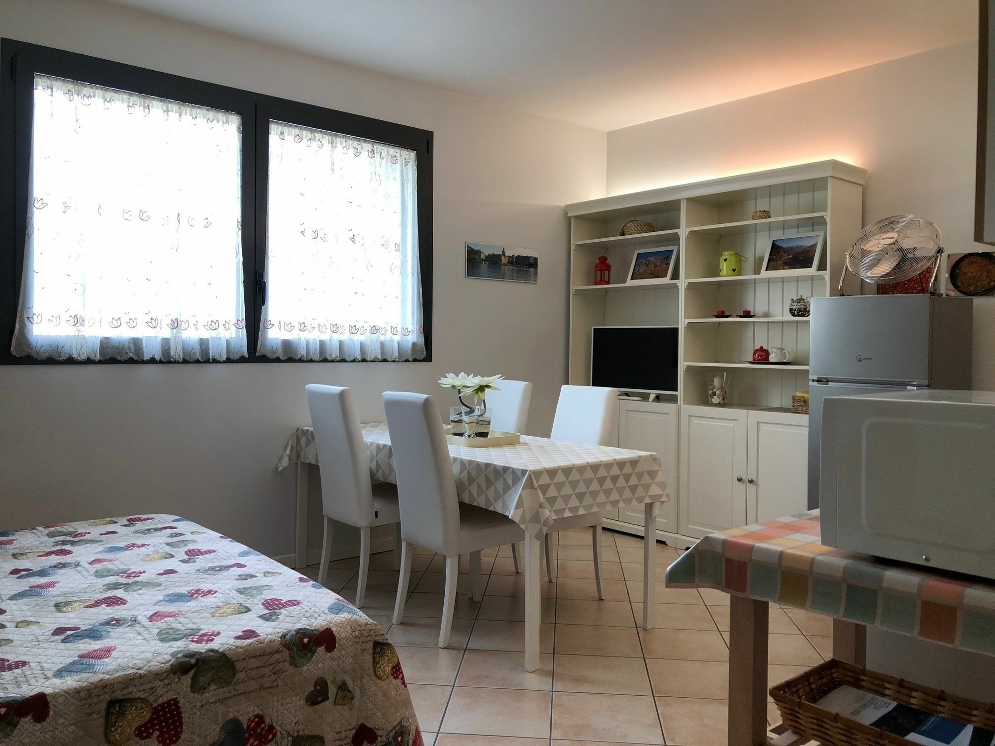 Logicasa Grace House Lake Como Extérieur photo