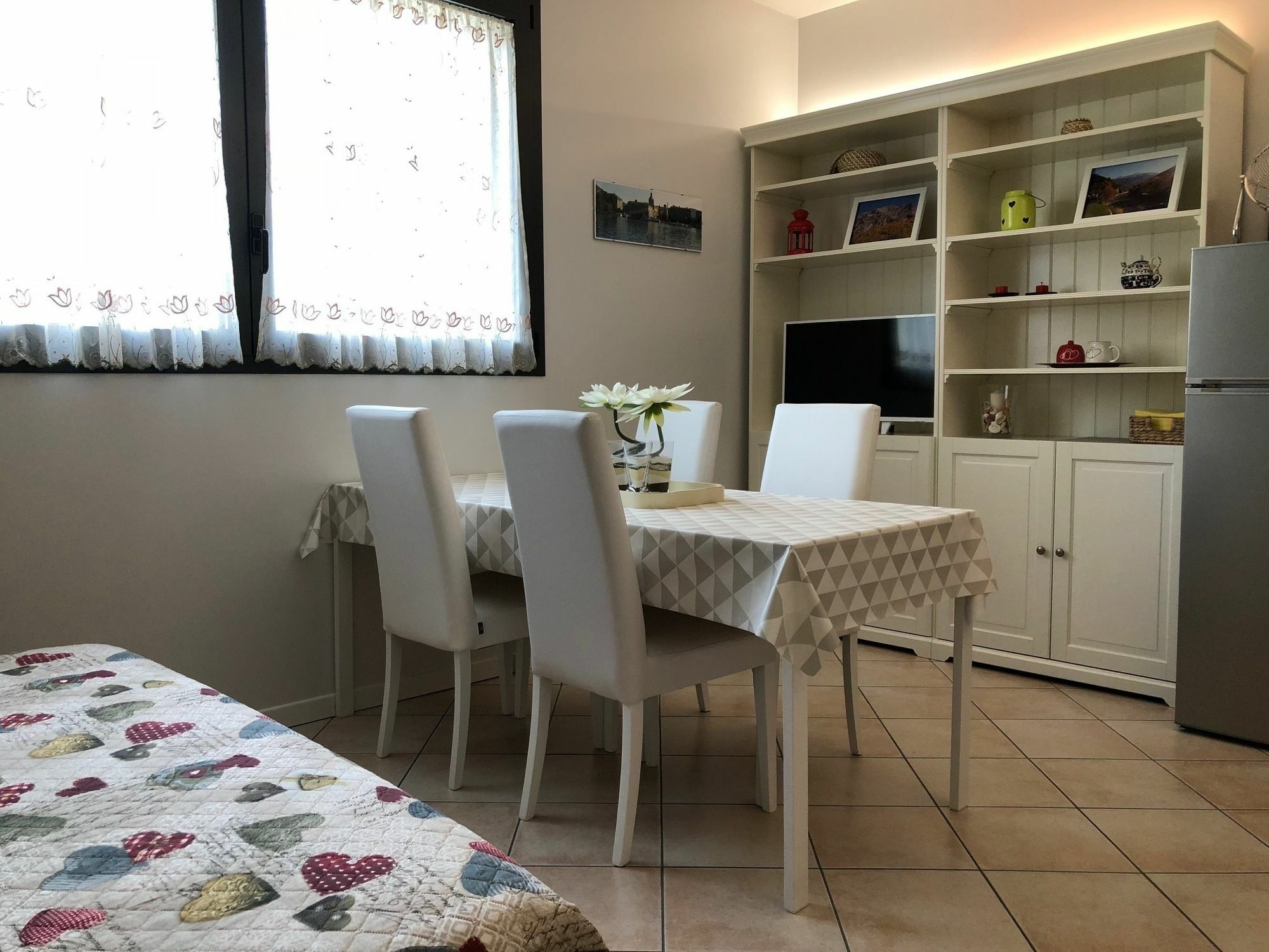 Logicasa Grace House Lake Como Extérieur photo