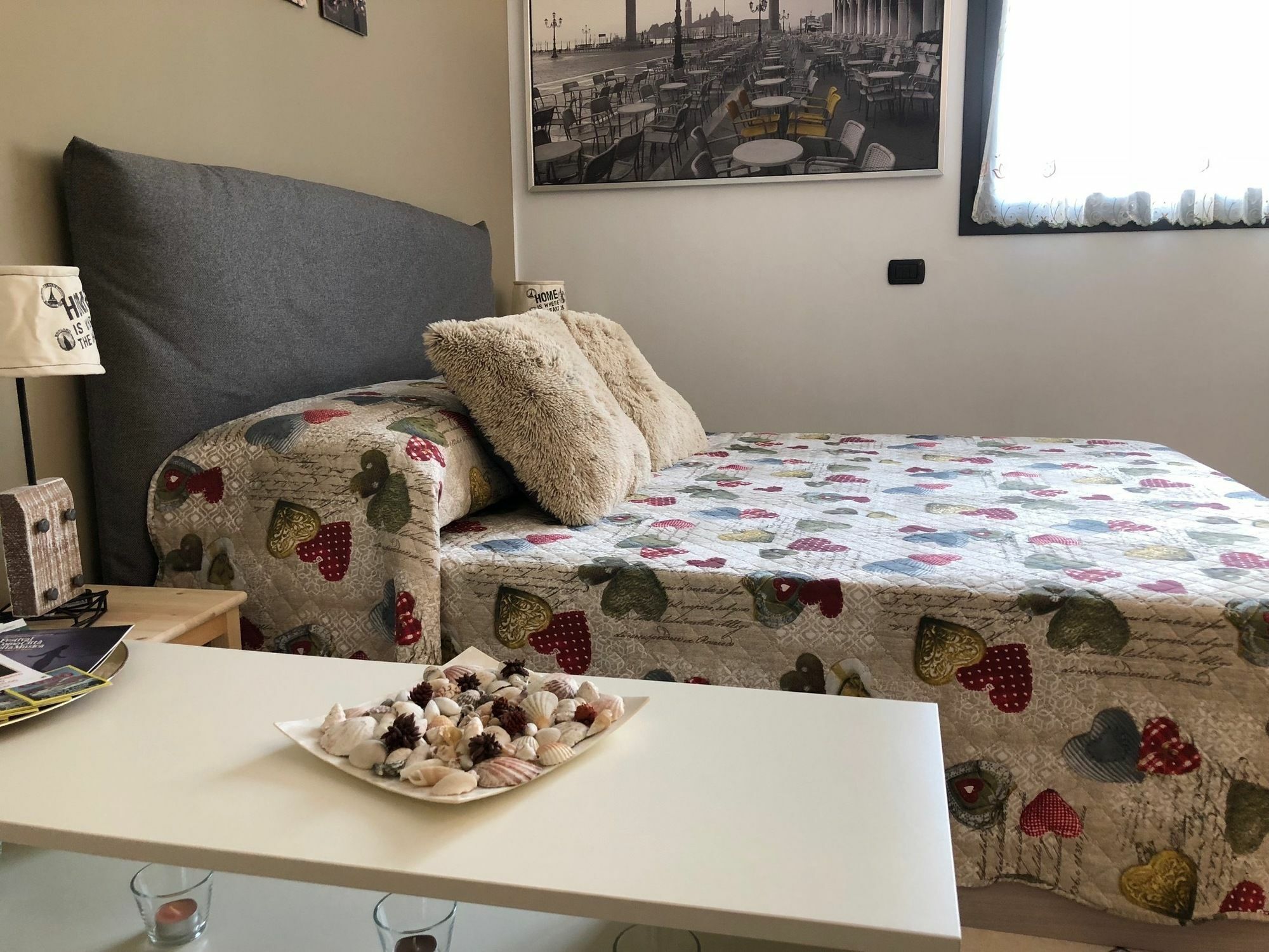 Logicasa Grace House Lake Como Extérieur photo