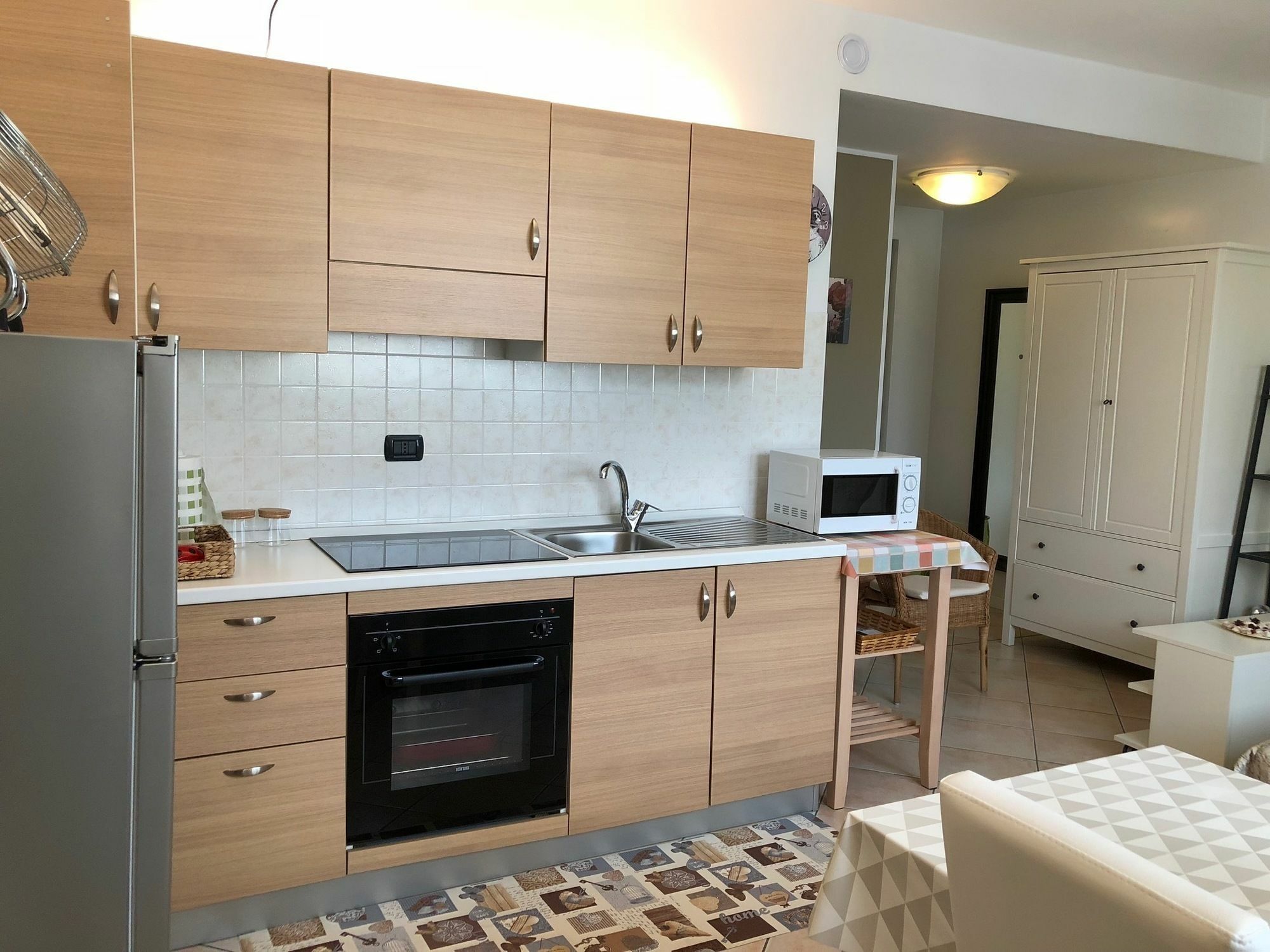 Logicasa Grace House Lake Como Extérieur photo
