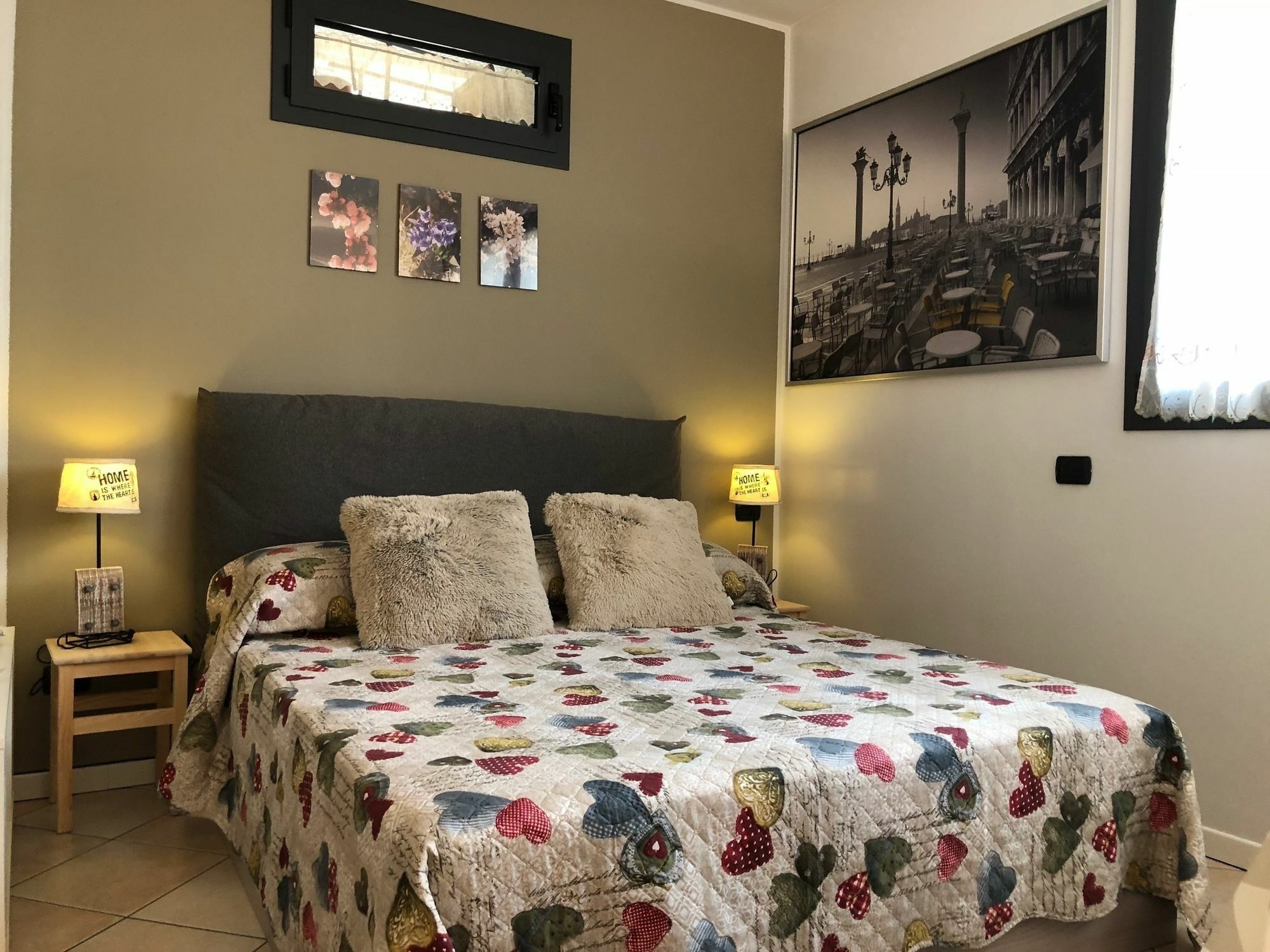 Logicasa Grace House Lake Como Extérieur photo