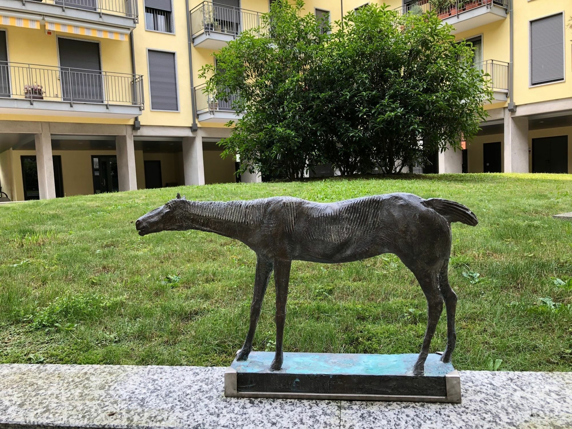 Logicasa Grace House Lake Como Extérieur photo